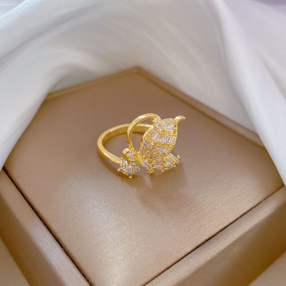 Ring - Picture 4 of 4